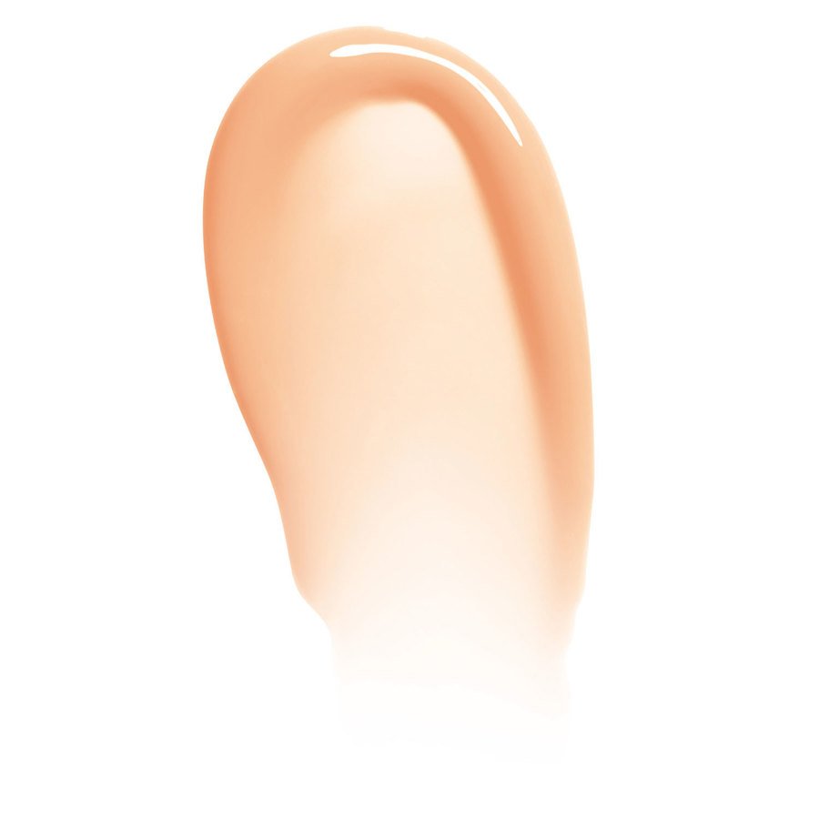 NYX Professional Makeup This Is Milky Gloss Milk N Hunny 4ml