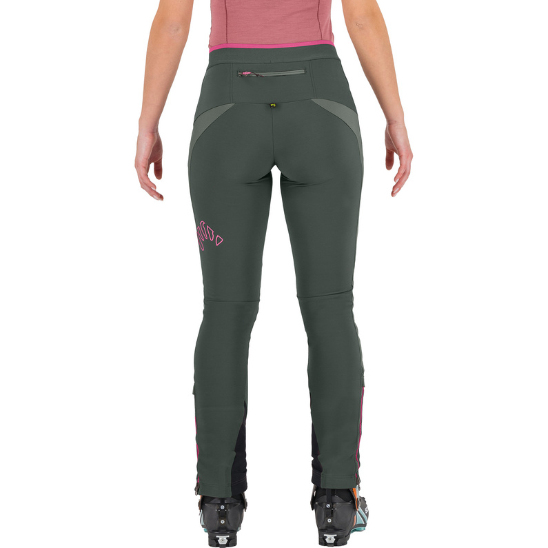 Karpos Damen Alagna Evo Hose