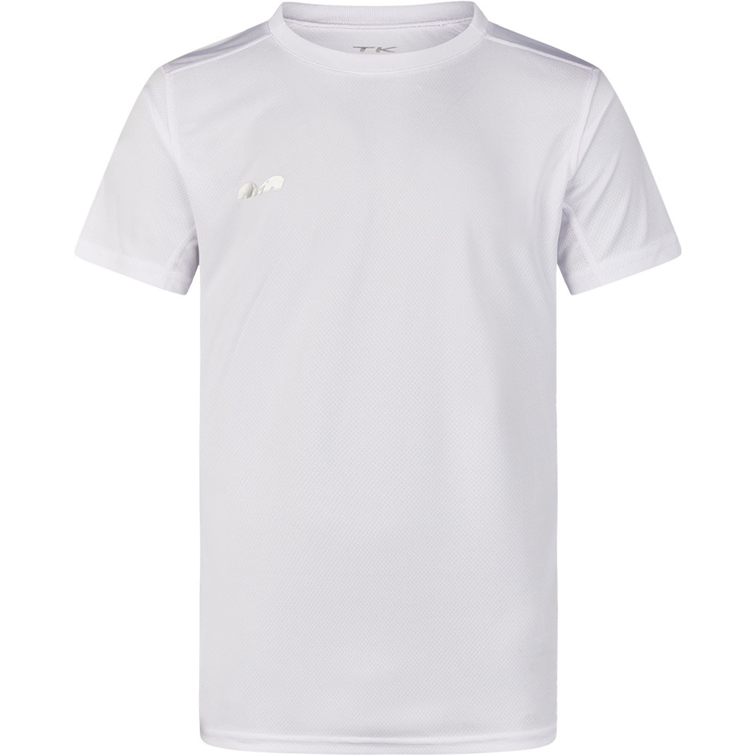TK Bern Shirt Jongens