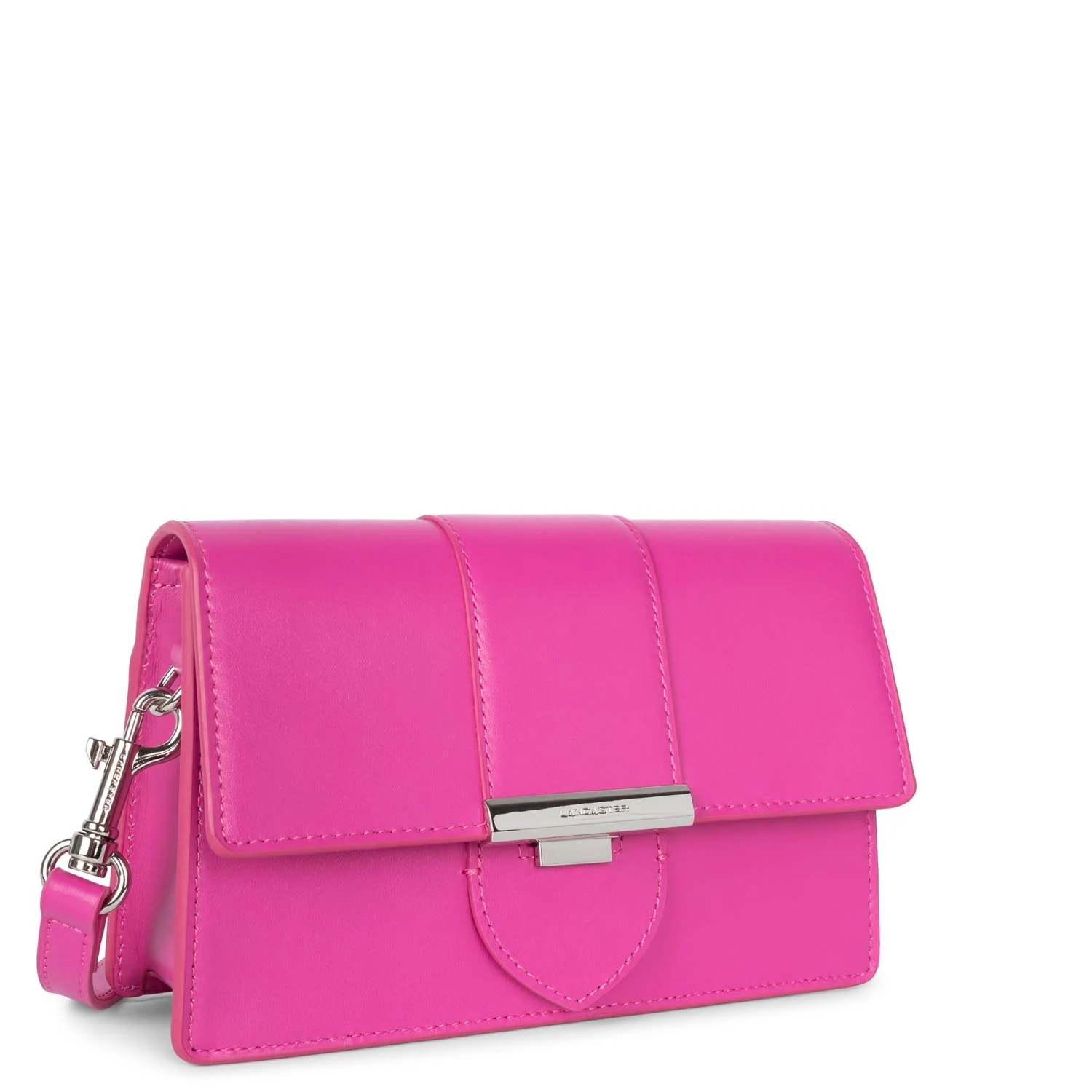 Paris Ily-Petit sac trotteur
