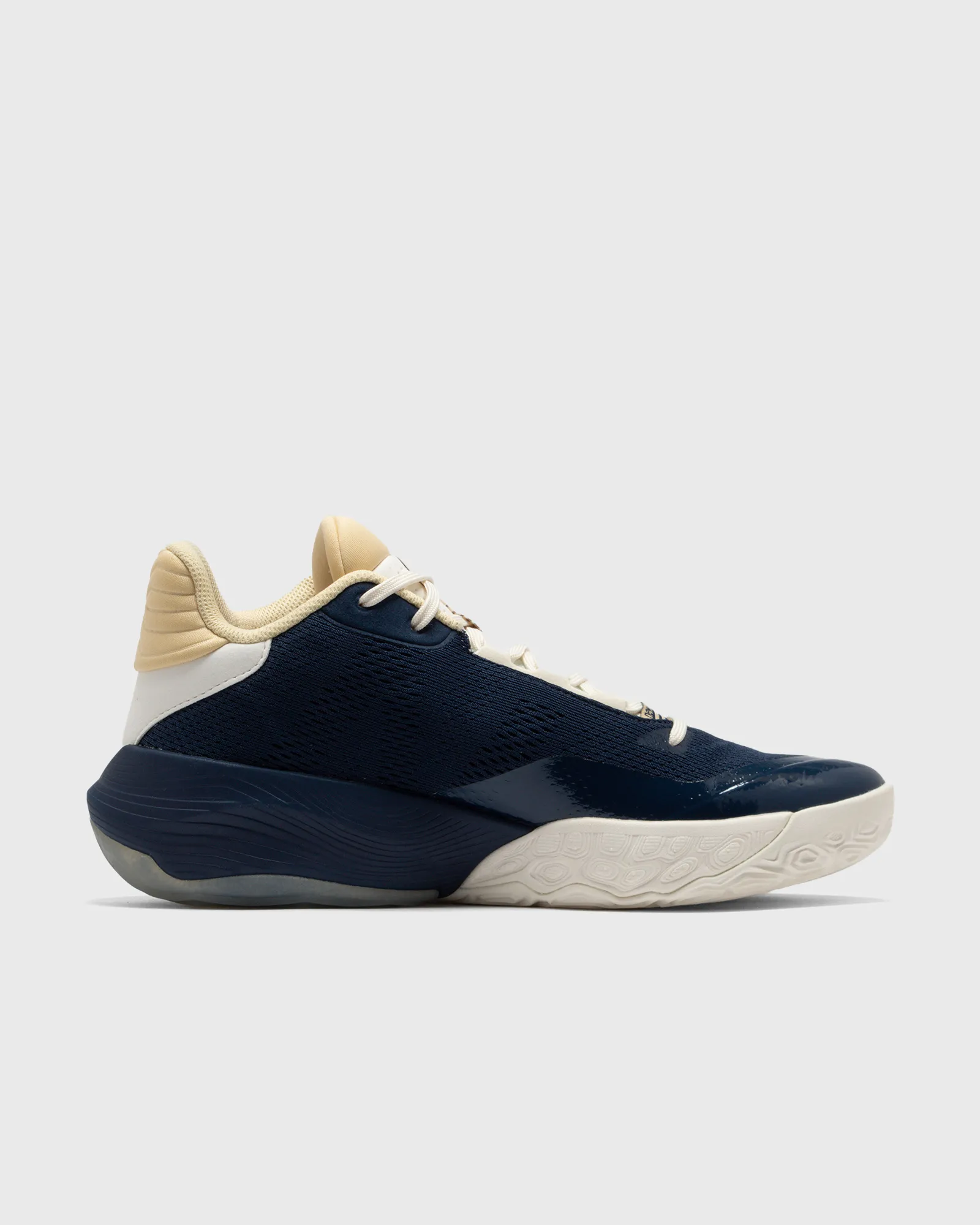 New Balance BB2WYKC4
