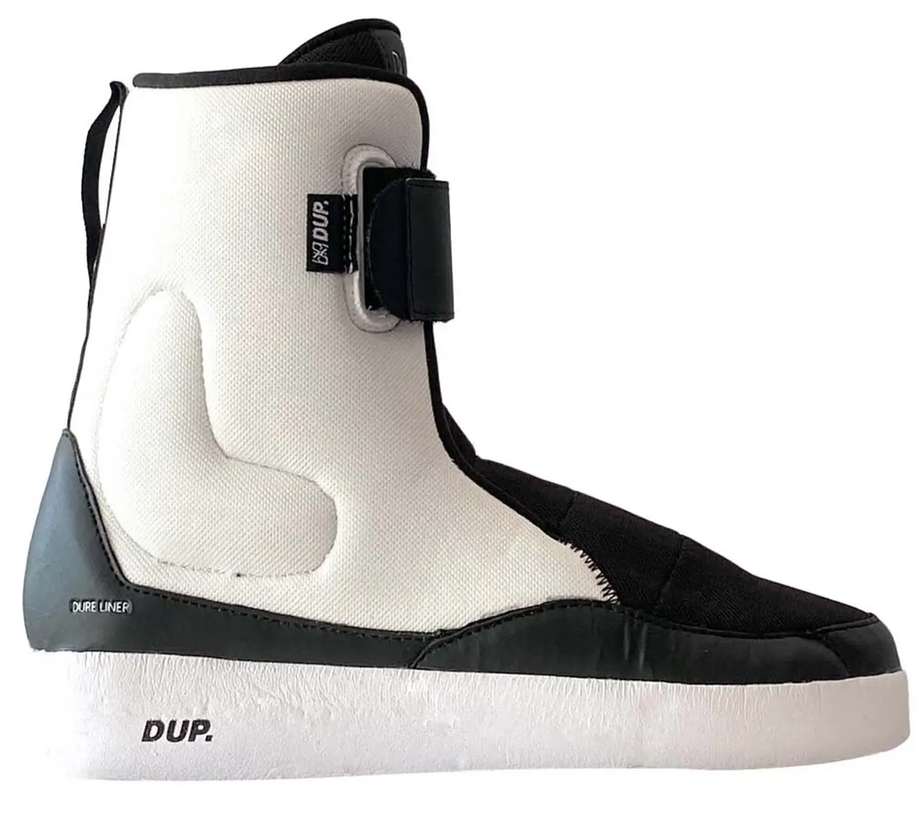 DUP Heritage Wakeboard Bindinger - Wakeboards | SkatePro