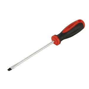 TOURNEVIS PLAT 1.2X6X150MM