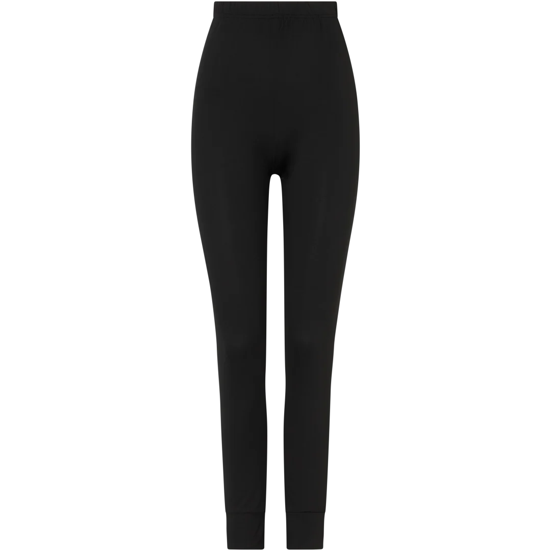 Thermobroek Maten S - XL
