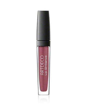 Artdeco Lip Brilliance 10 Brilliant Carmine 5ml