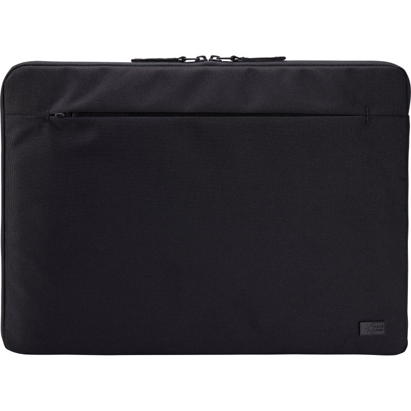 Case Logic Invigo Eco INVIS116 Black 38,1 cm (15