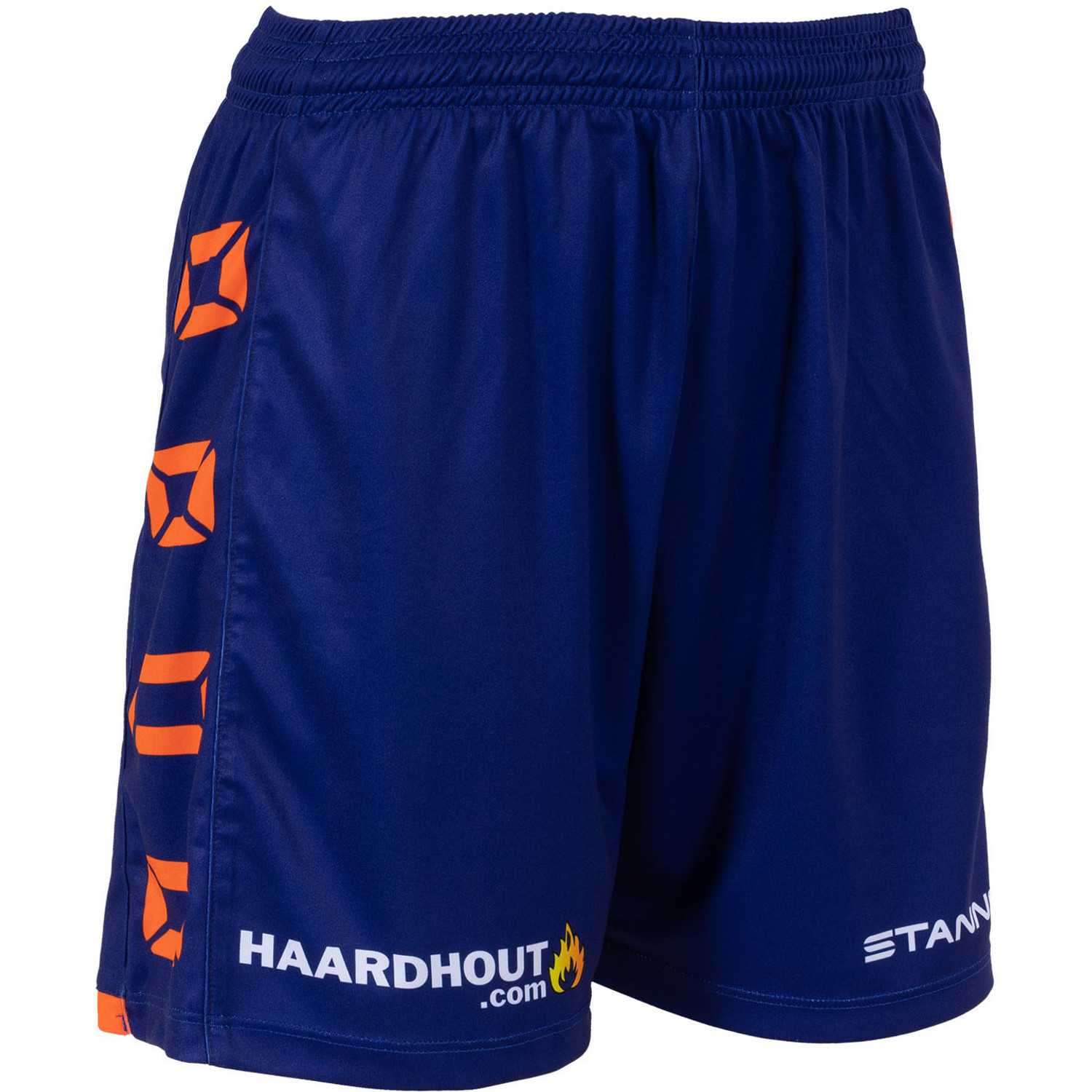 NL Handbalteam Unisex Short 22