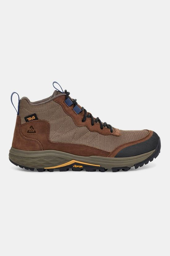 Teva Teva M Ridgeview Mid Rp