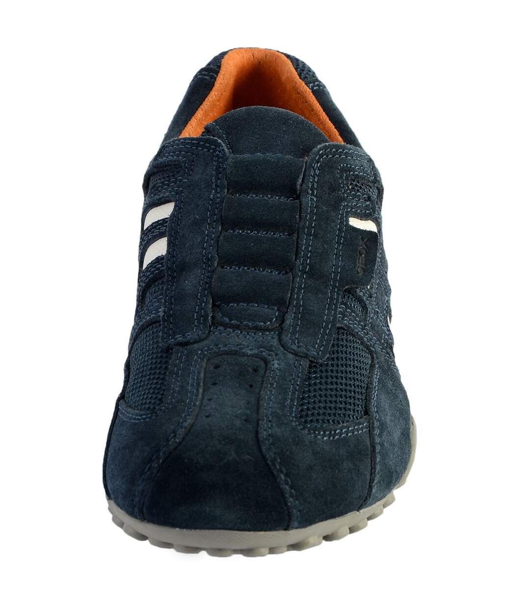 Basket Geox U Snake L