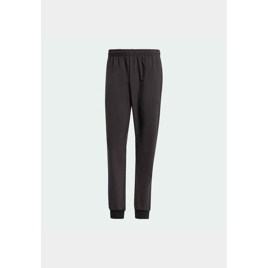 Adidas Original Pantalon de survêtement SST Bonded