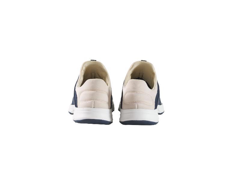 Heren sportschoenen