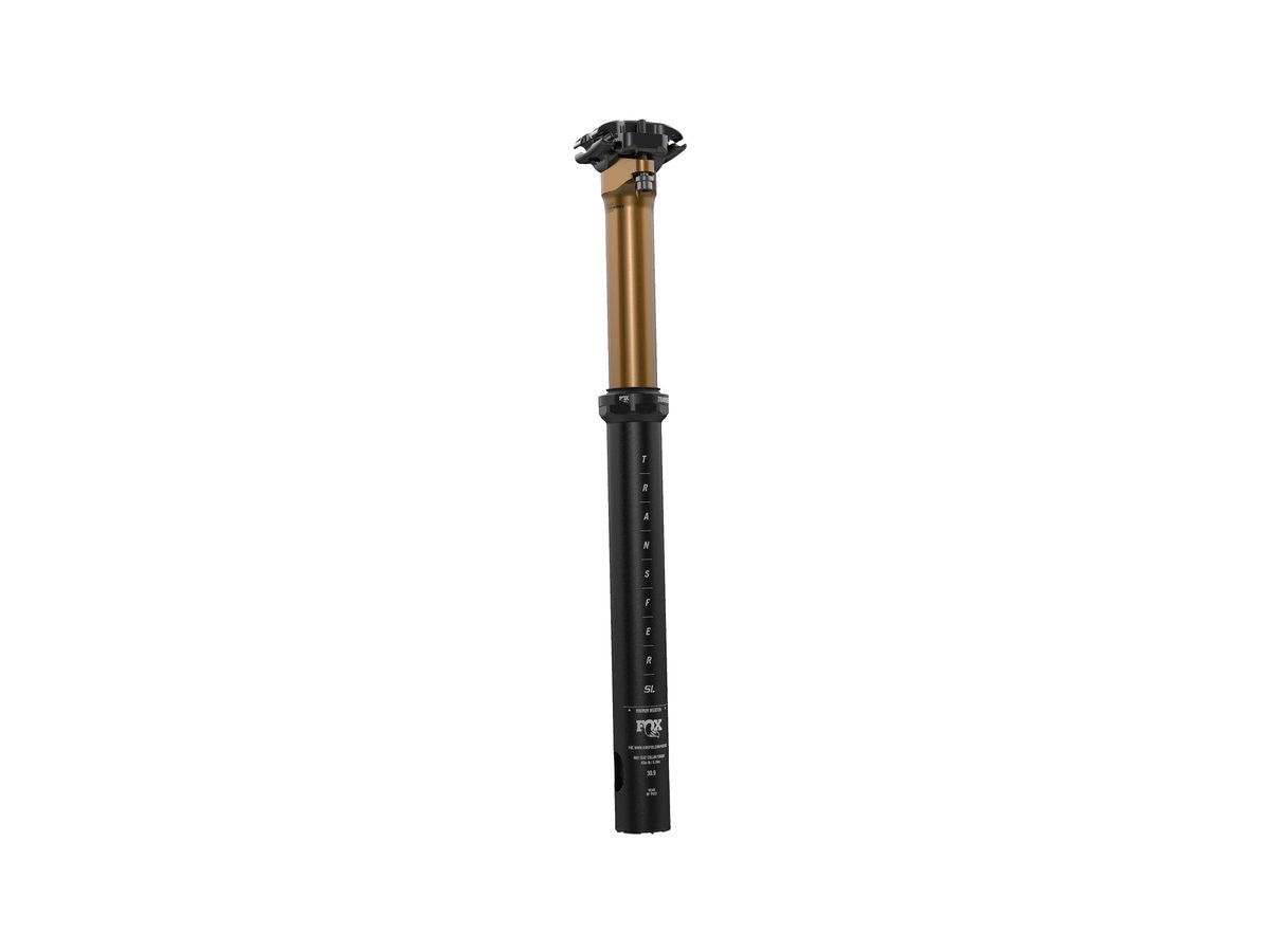 Fox Racing Shox Fox Transfer SL Factory