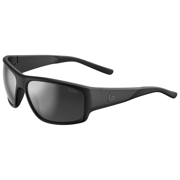Bollé - Sfinx S3 - Lunettes de soleil