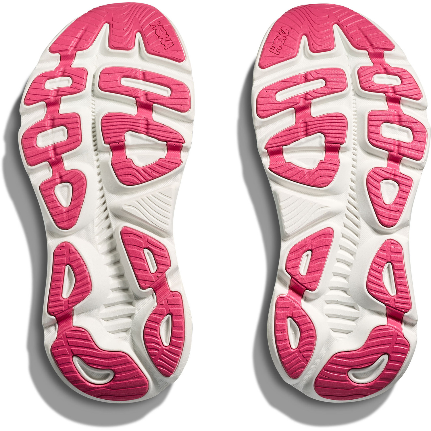 HOKA Gaviota 5 Dames
