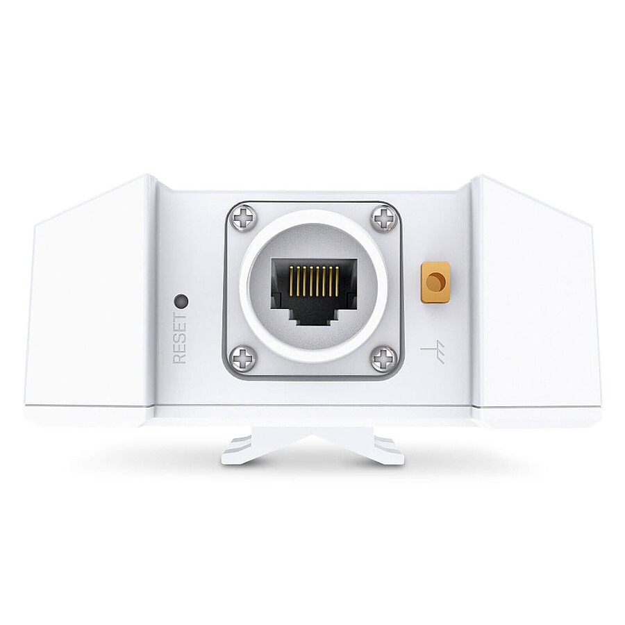 TP-LINK EAP610-Outdoor