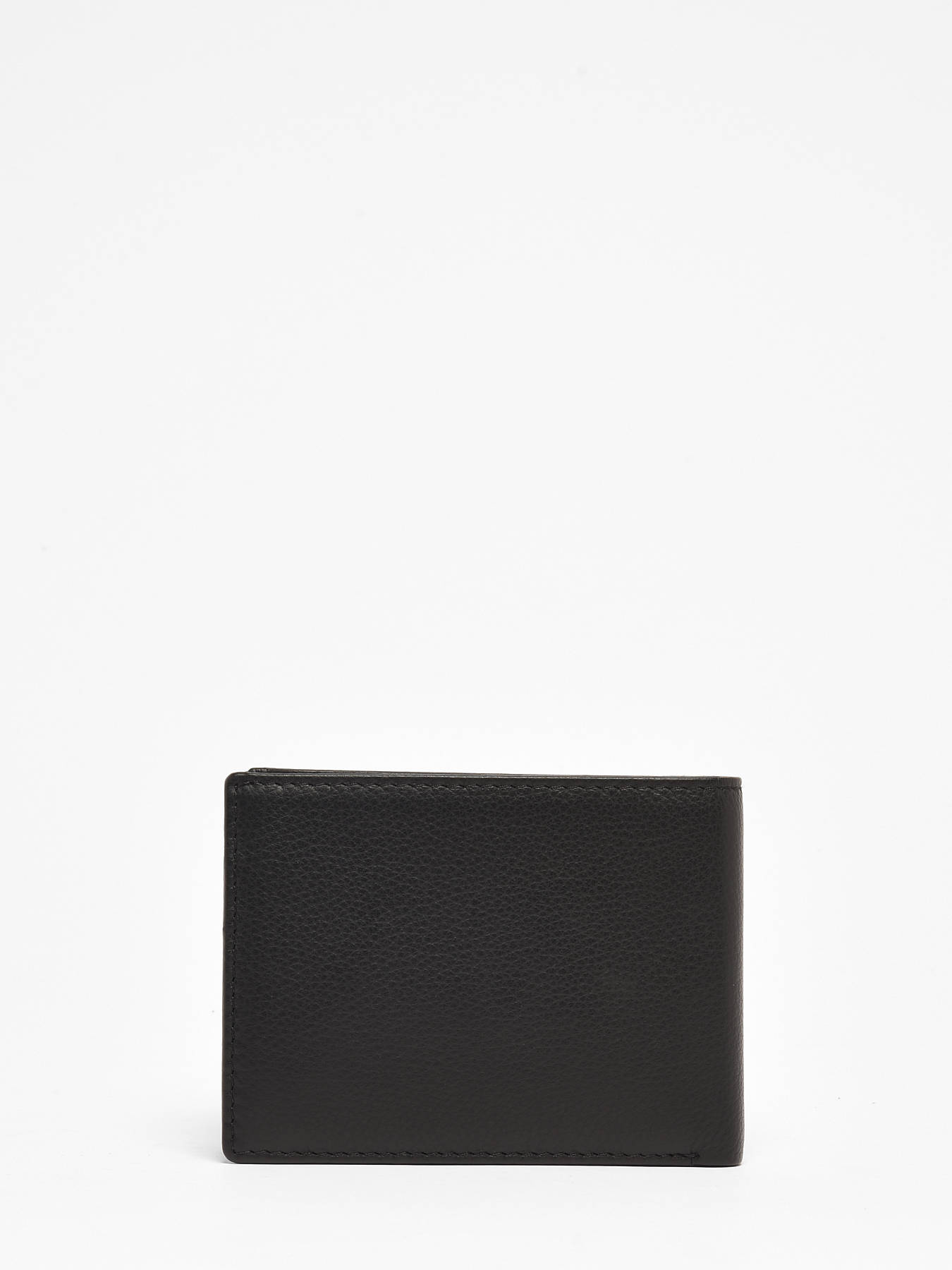 Portefeuille cuir YVES RENARD