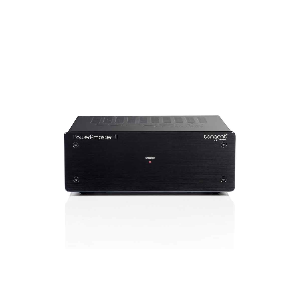 Tangent PowerAmpster II