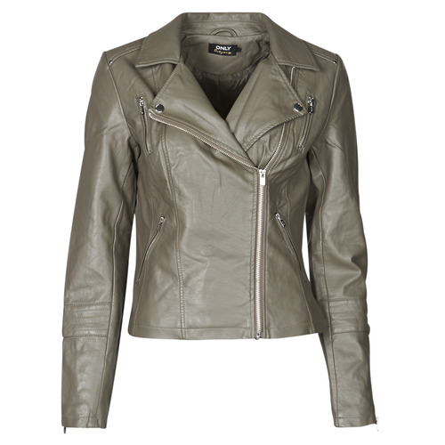 Only - ONLGEMMA - Gris