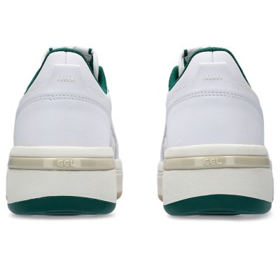 Sneakers femme Japan ASICS