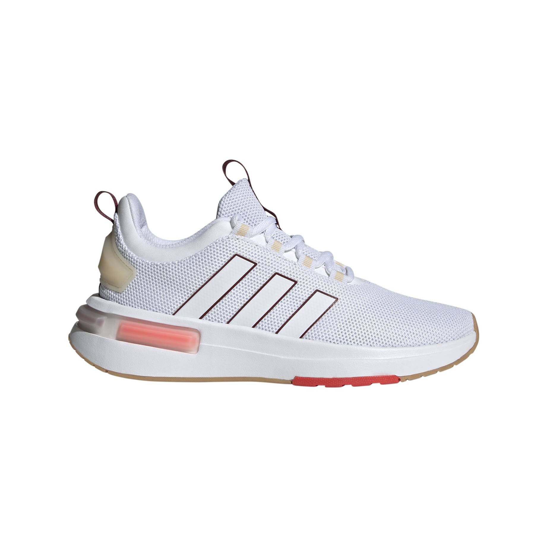 adidas Sportswear| Herren Sneaker RACER TR23