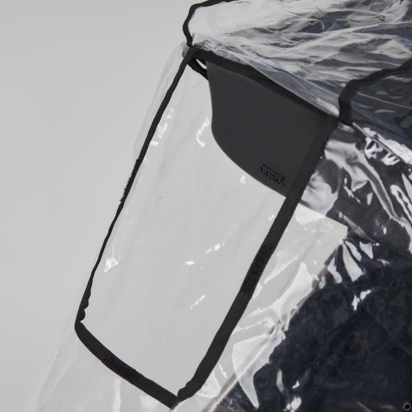 Anex Regenhoes Buggy IQ