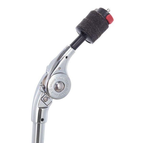 Tama HC82W Straight Cymbal Stand