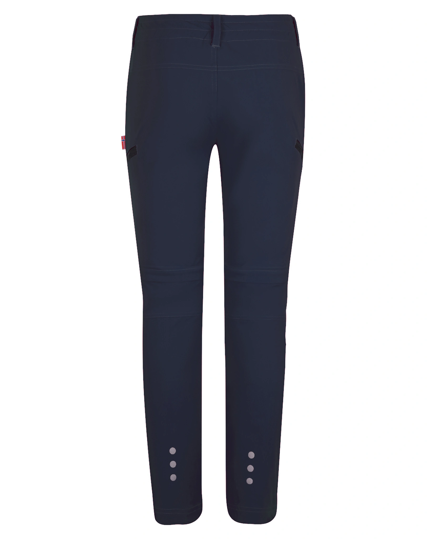 FunktionshKids KJERAG 2in1 in navy