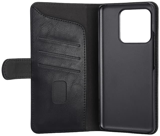 Gear Xiaomi 13 Pro 5G pungetui (sort)