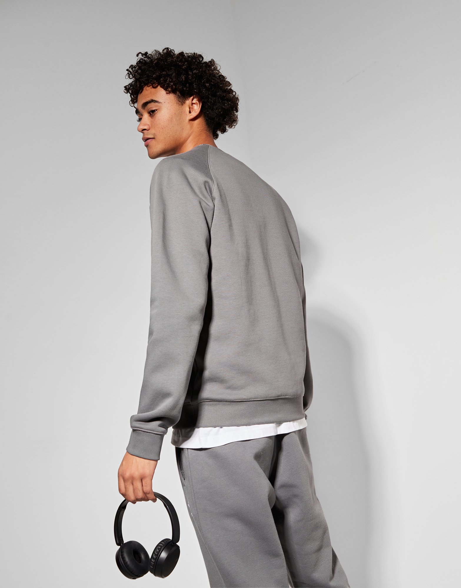 adidas Originals Sweat Essential Homme