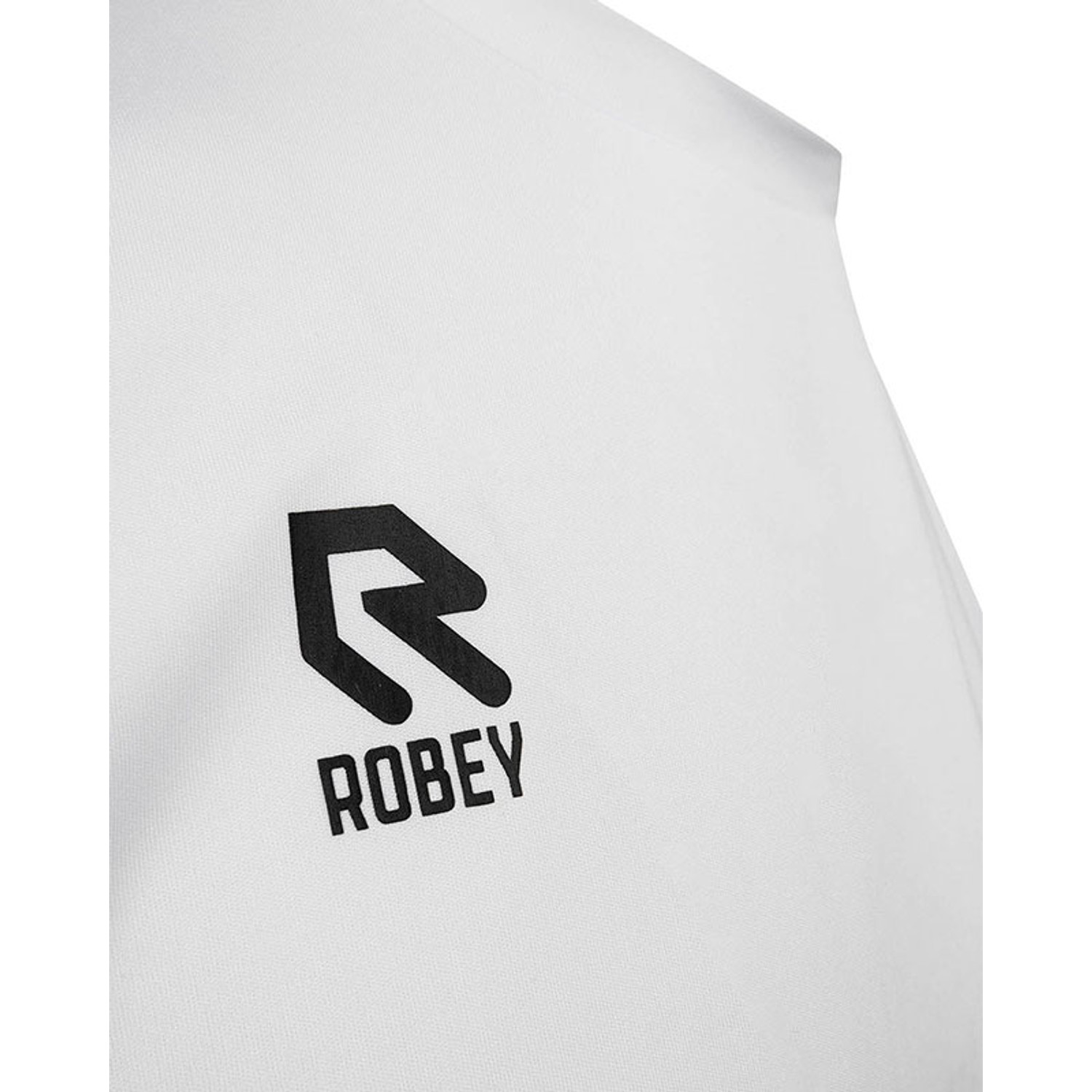 Robey Crossbar Trainingsset