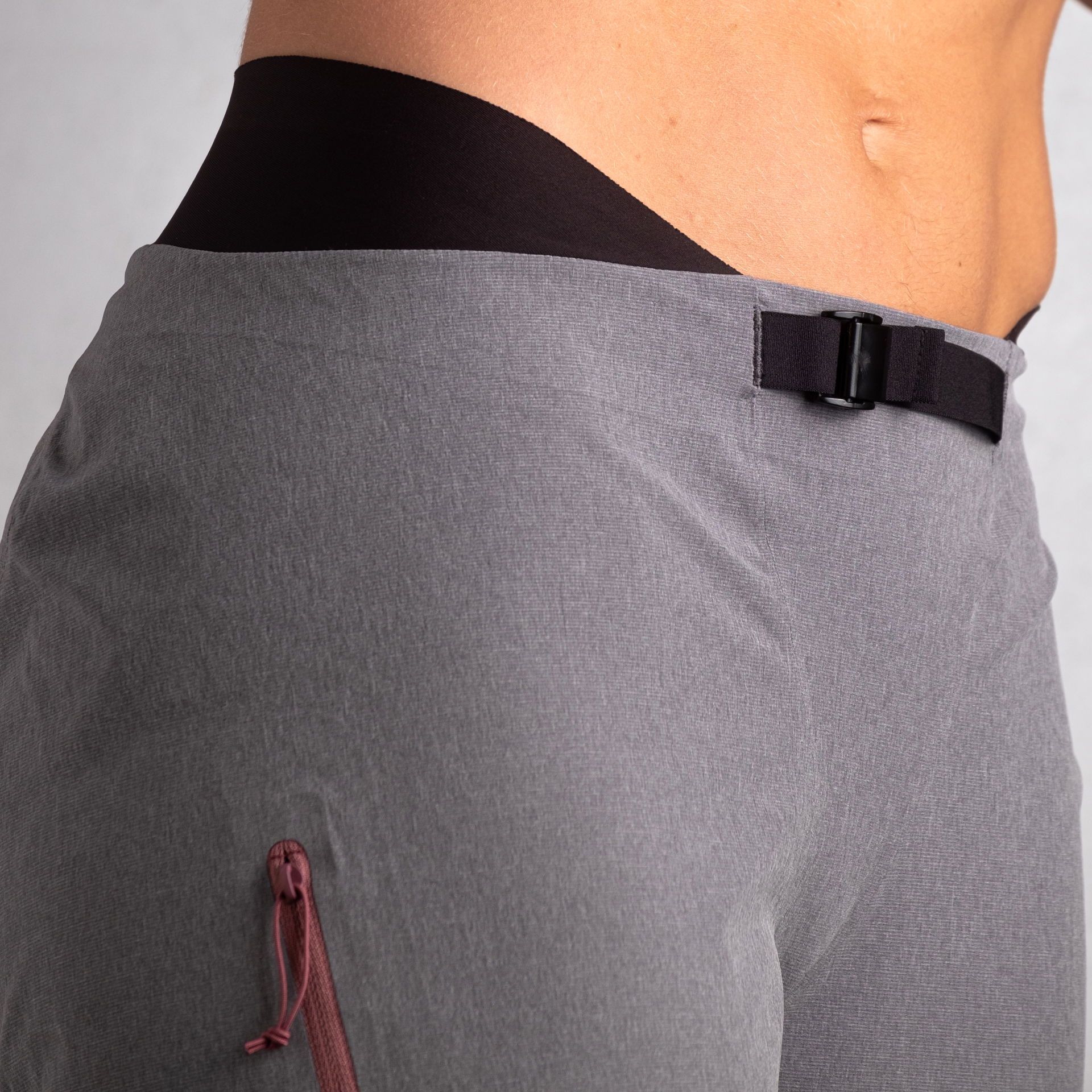 7mesh 7Mesh Slab Short W's