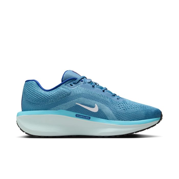 Nike Herre Løbesko Winflo 11 Blå
