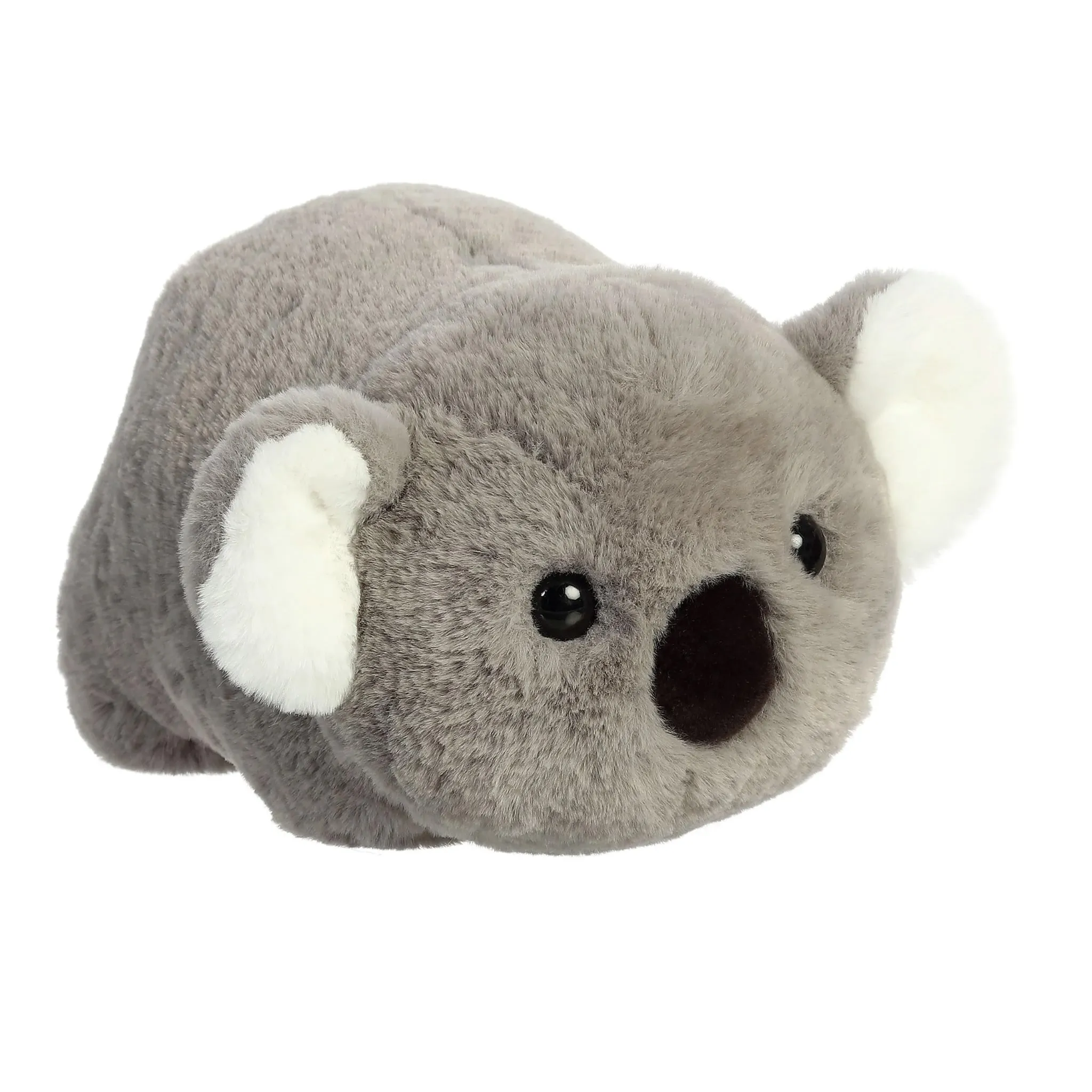Aurora Koala Kira 10''