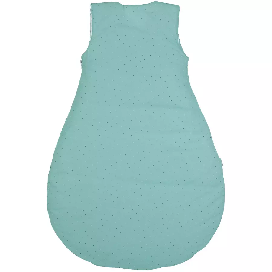 Sterntaler Funktionsschlafsack Ben