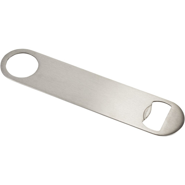 EgotierPro 112902 - Ouvre-bouteille Paddle