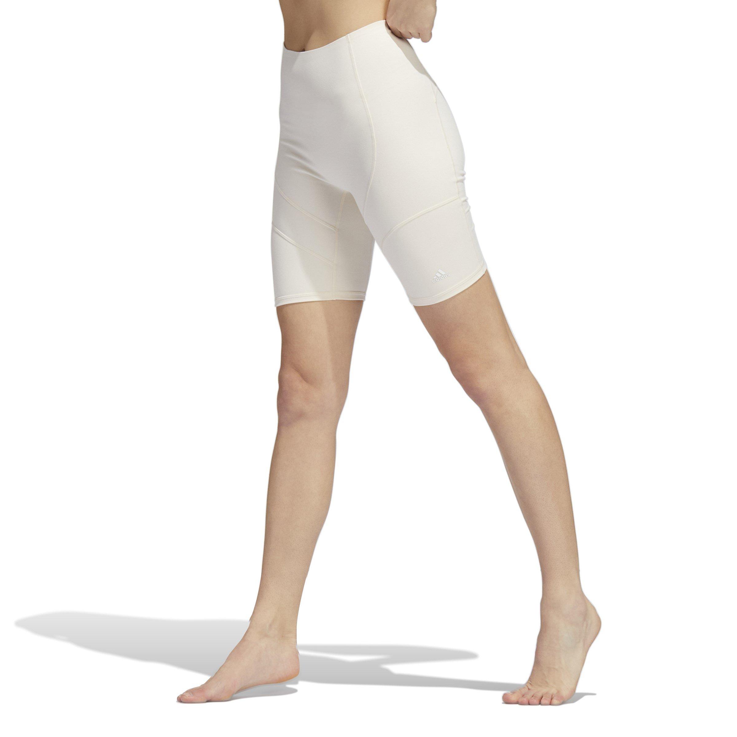 adidas Pocket Shorts Womens