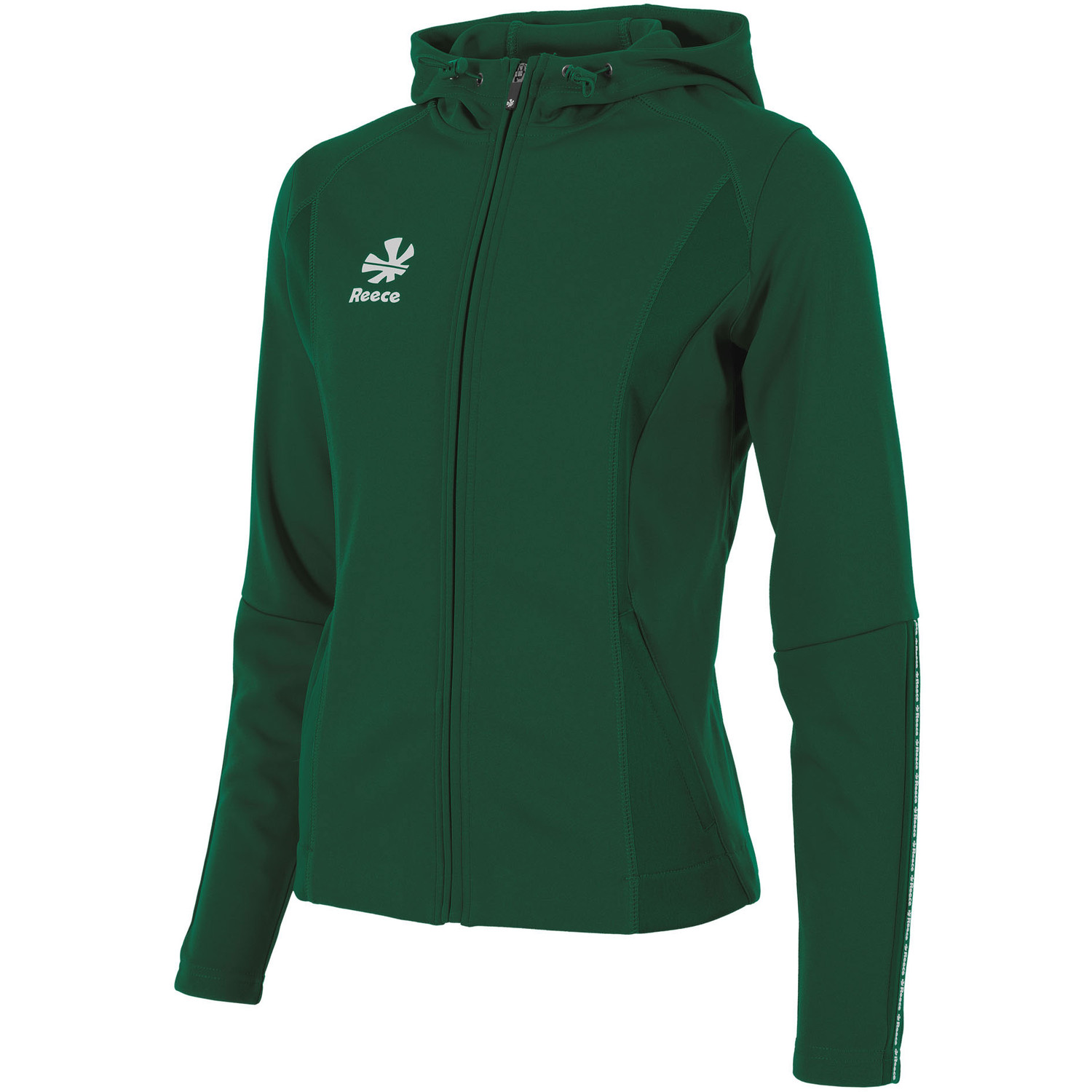 Reece Shift Trainingspak Hooded Dames