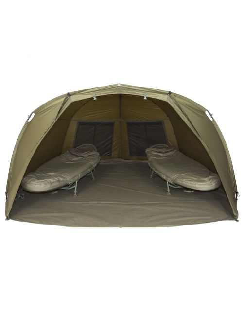 Trakker Tempest 200 Shelter - Brolly - 170x310x375 cm
