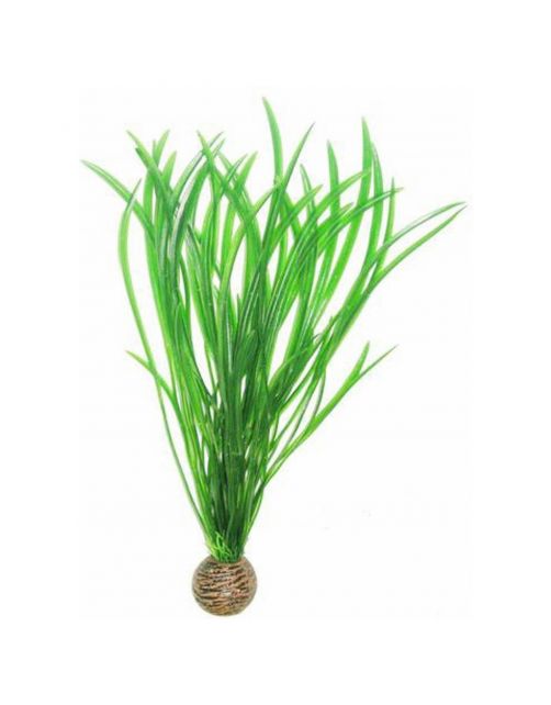Superfish Easy Plant Hoog 30 Cm Nr. 4 - Aquarium - Kunstplant -