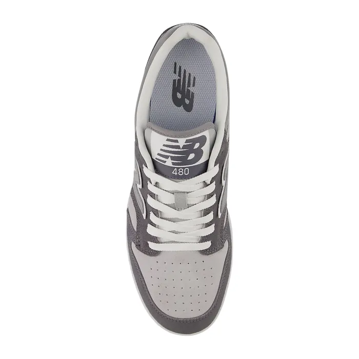 New Balance 480 Sneakers Heren