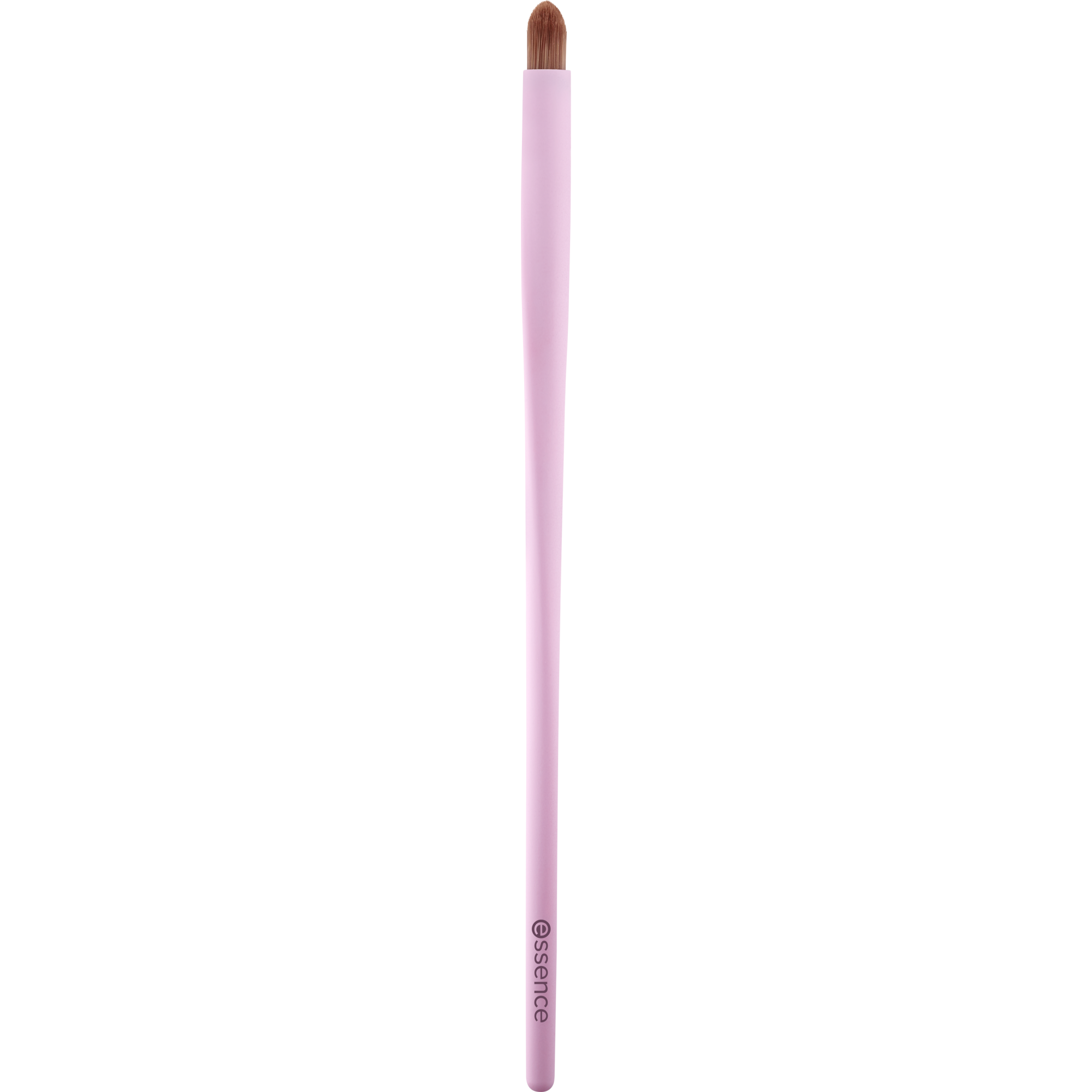 pencil brush