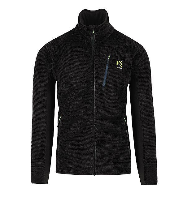 KARPOS - POLAIRE VERTICE FLEECE