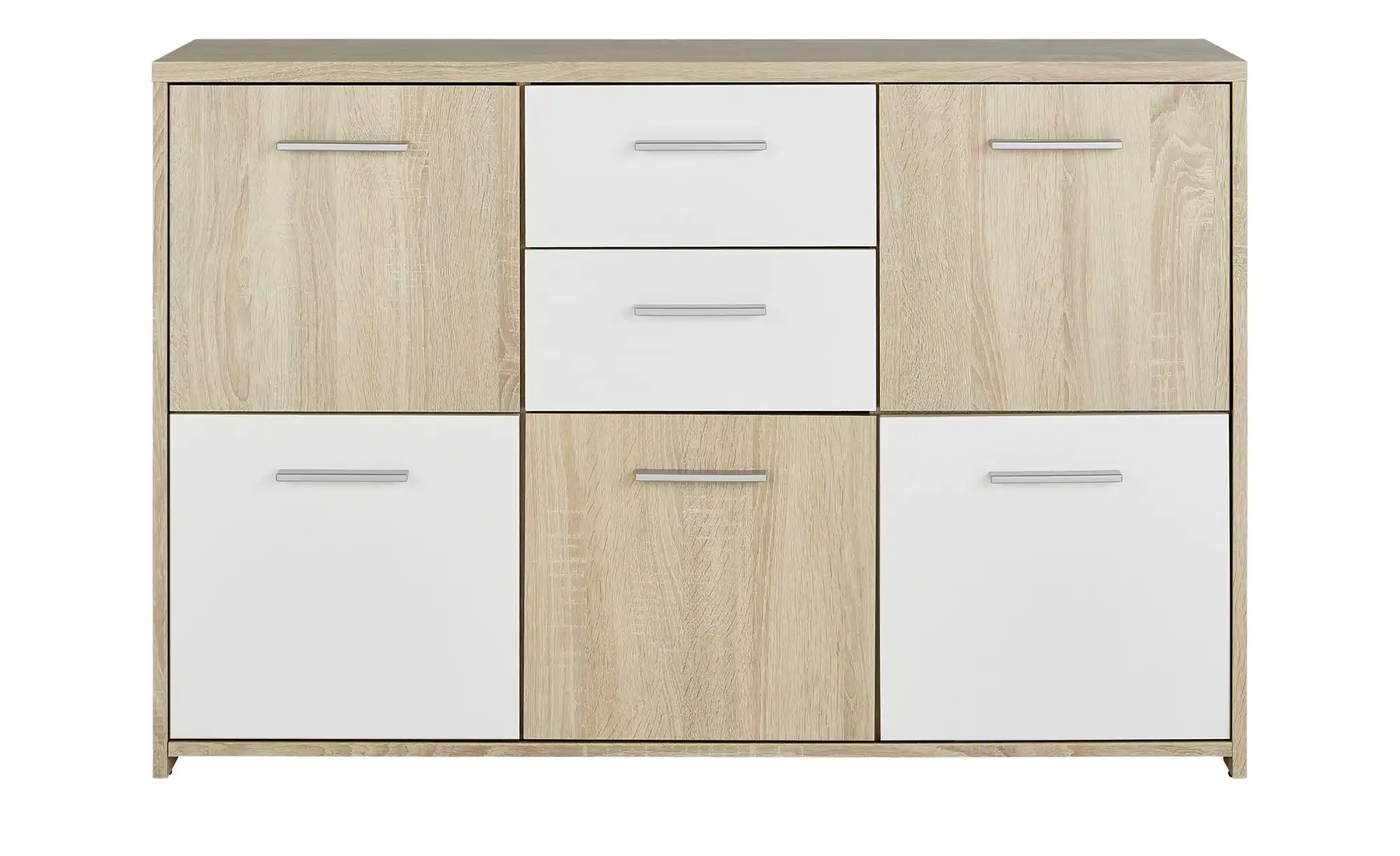 uno Kommode Quadro