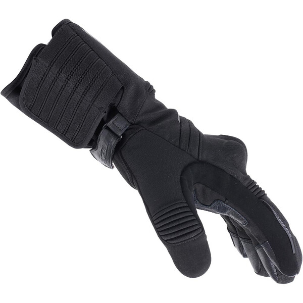 Dainese - Gants Funes Gore-Tex® Thermal Noir
