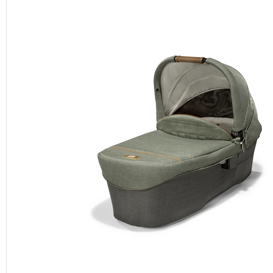 Joie Signature Babywanne Ramble XL Pine