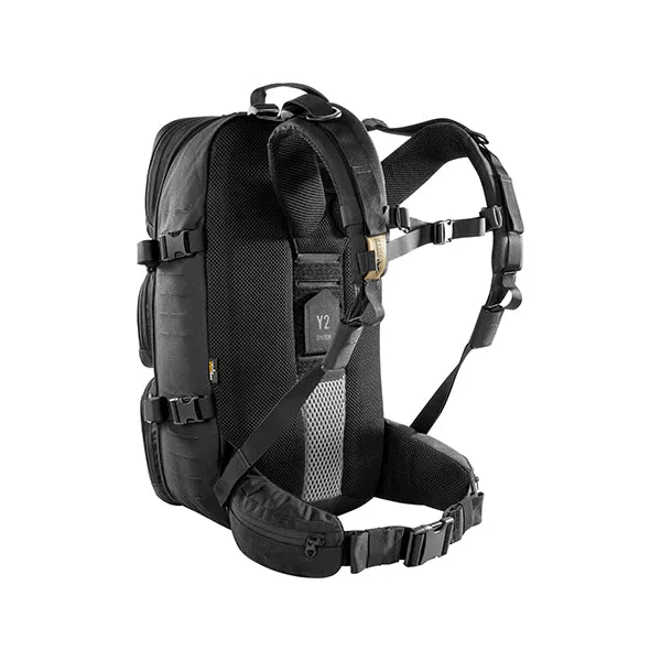 Tasmanian Tiger -  Rucksack Modular Combat Pack 24 SL