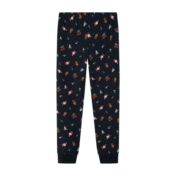 Name It Name it Kerst Pyjama Junior