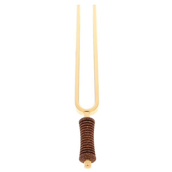 Thomann Planetary Tuning Fork Pluto