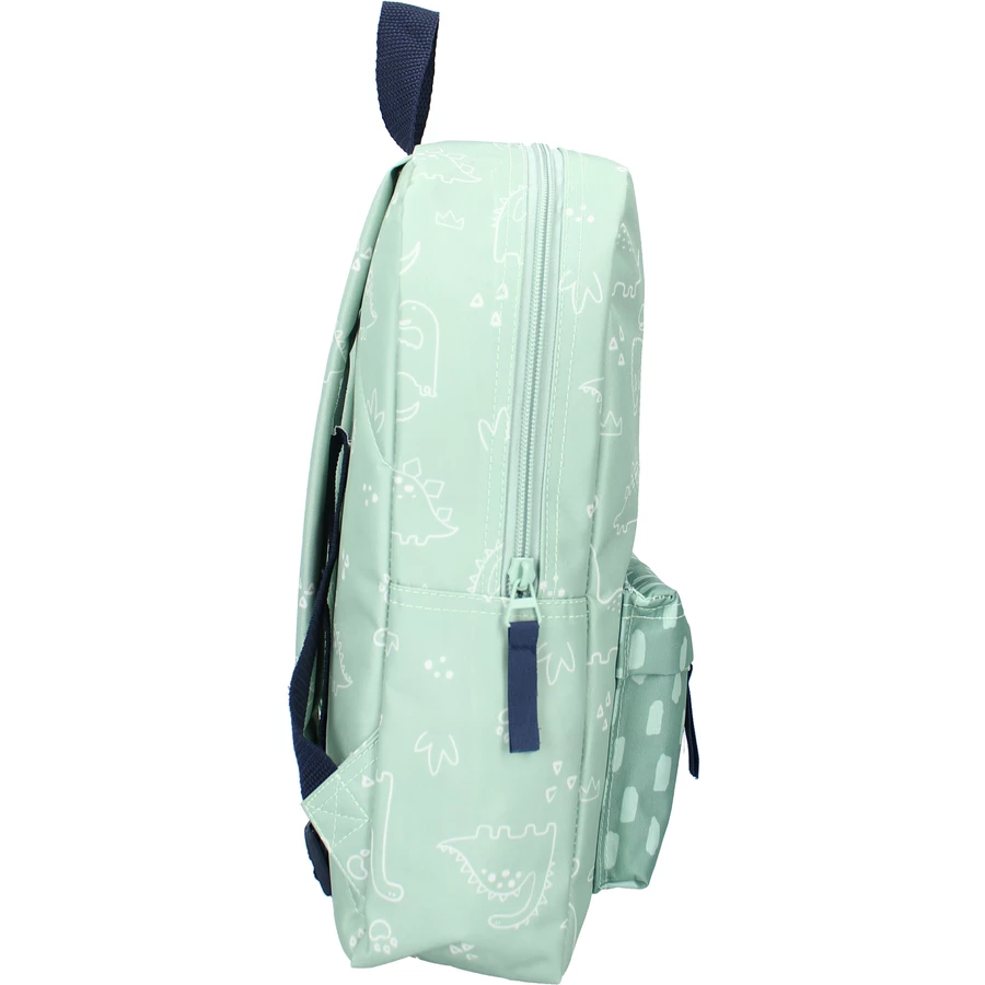 Kidzroom Rucksack Pret You & Me