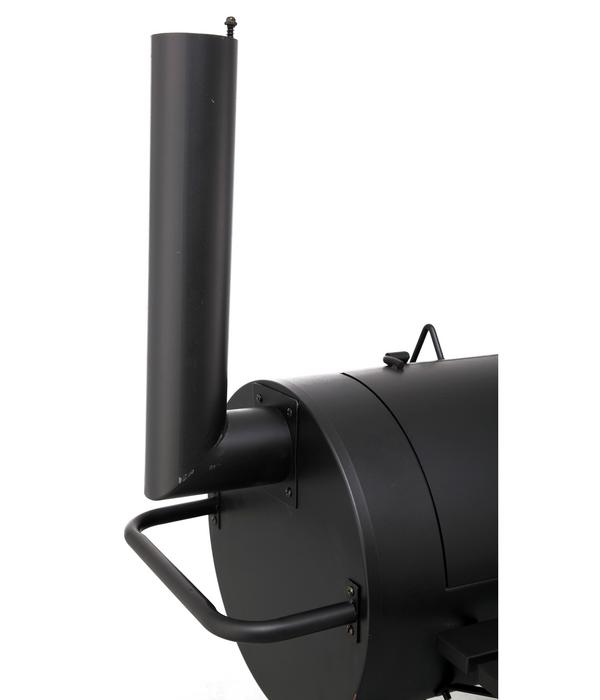 tepro Smoker Milwaukee